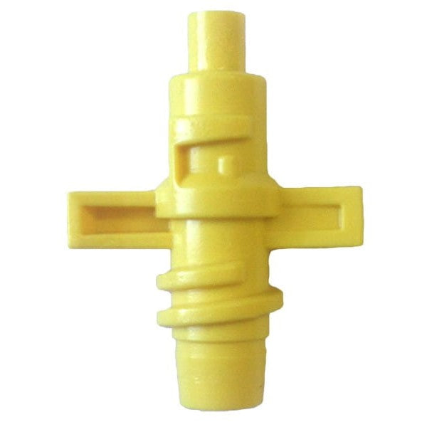 HADAR Mikrospruta 1,6 mm